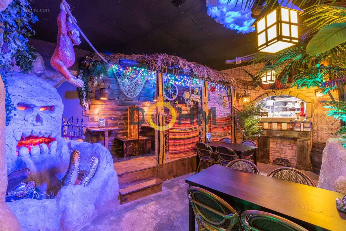 Autre à CRAPONNE-SUR-ARZON