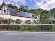 Photo 1 - Maison à BEAUMONT-LE-ROGER