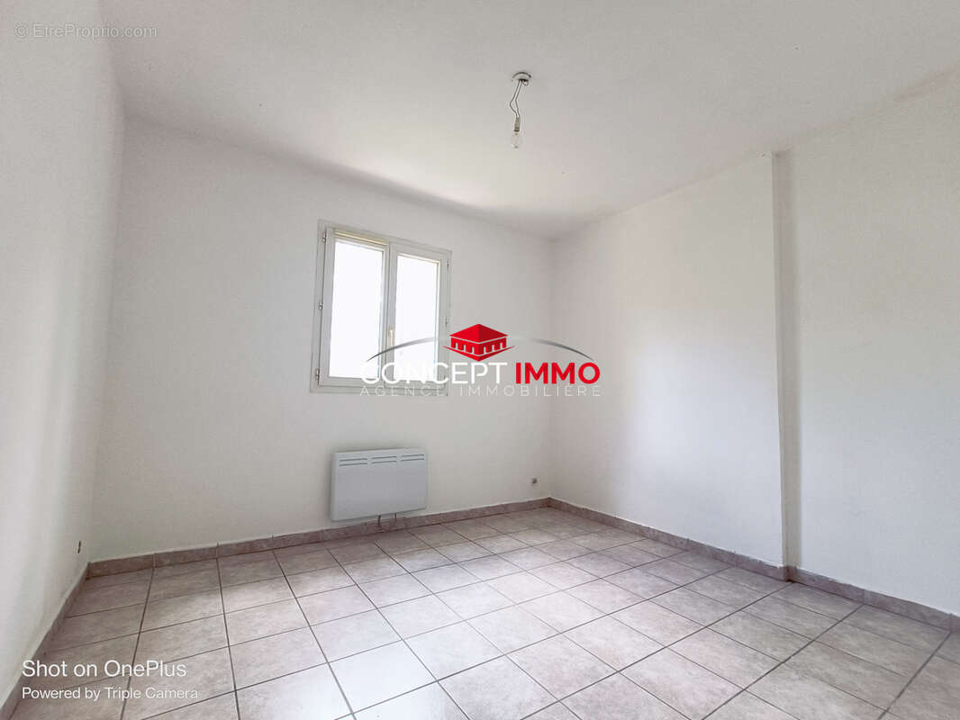 Maison à BELGENTIER