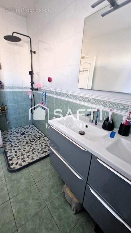 Maison 87 m² à La Laigne  - photo 8