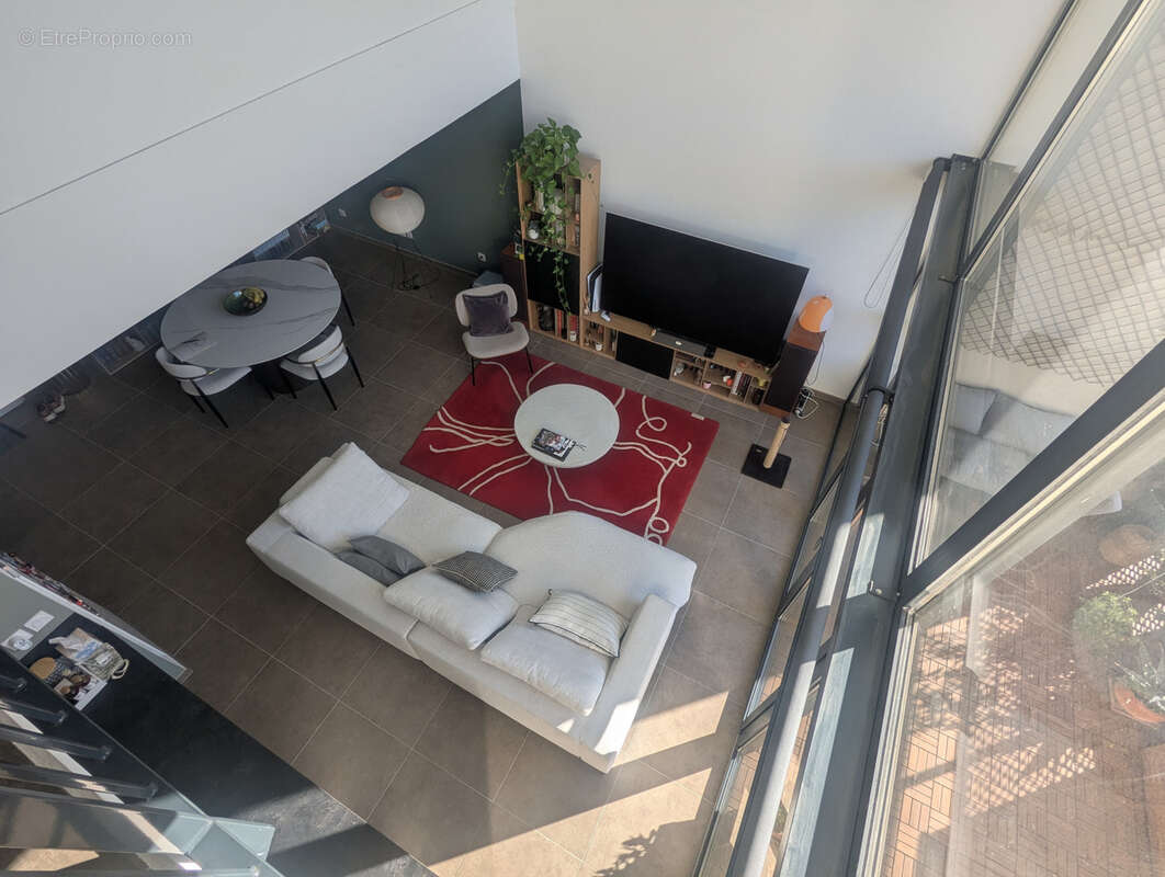 Appartement à ARLES