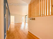 Appartement à VILLAGE-NEUF