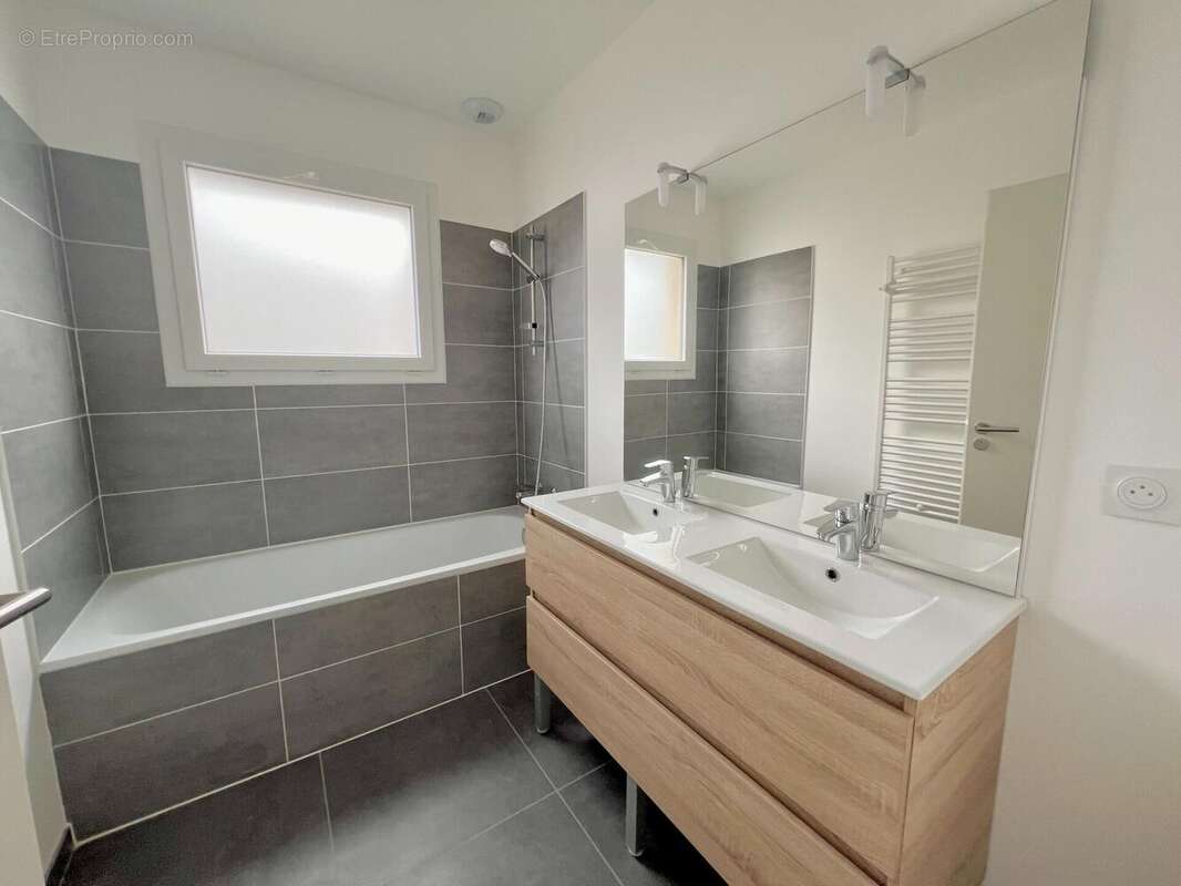 Photo 8 - Maison à PESSAC