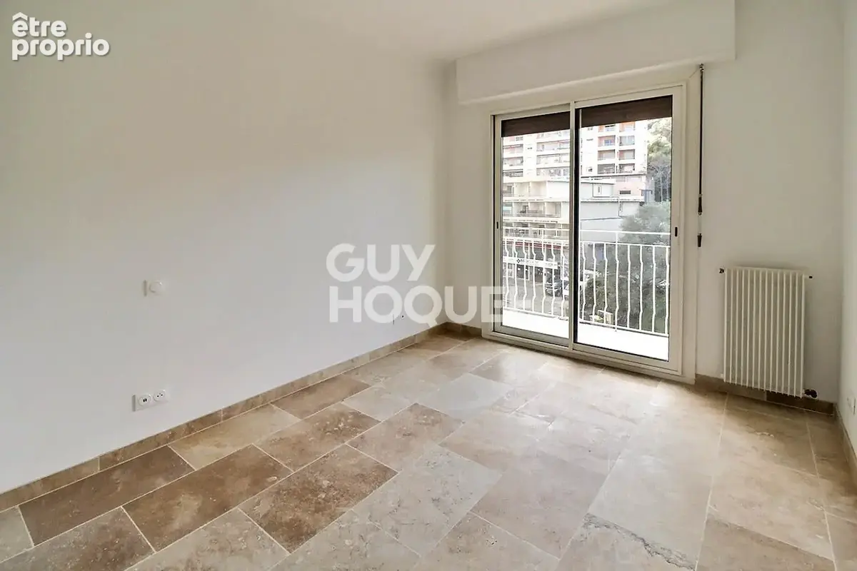 Appartement Ajaccio 4 pièce(s) 91 m2 - photo 7