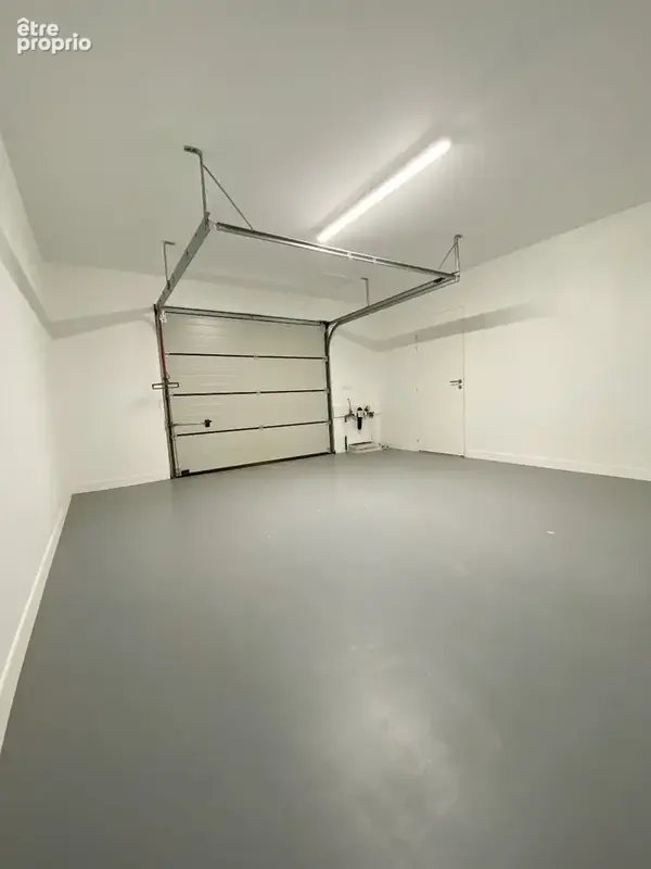 Maison de plain-pied lumineuse - photo 8