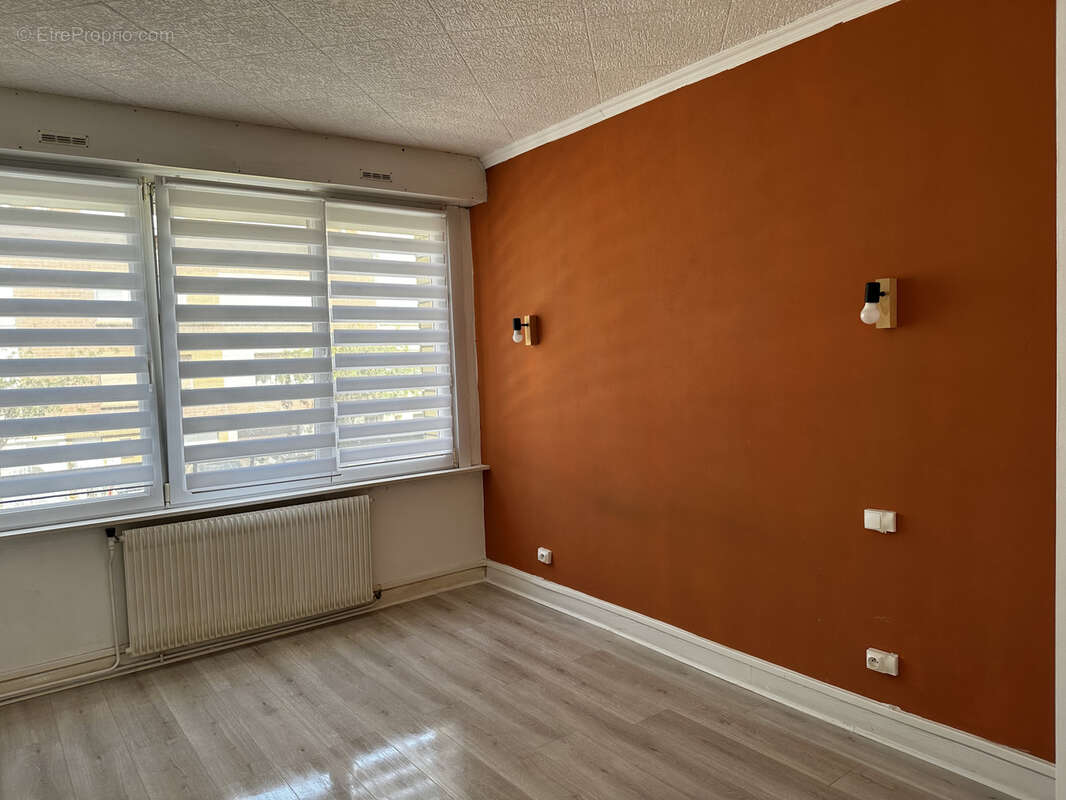 Maison à LEFFRINCKOUCKE