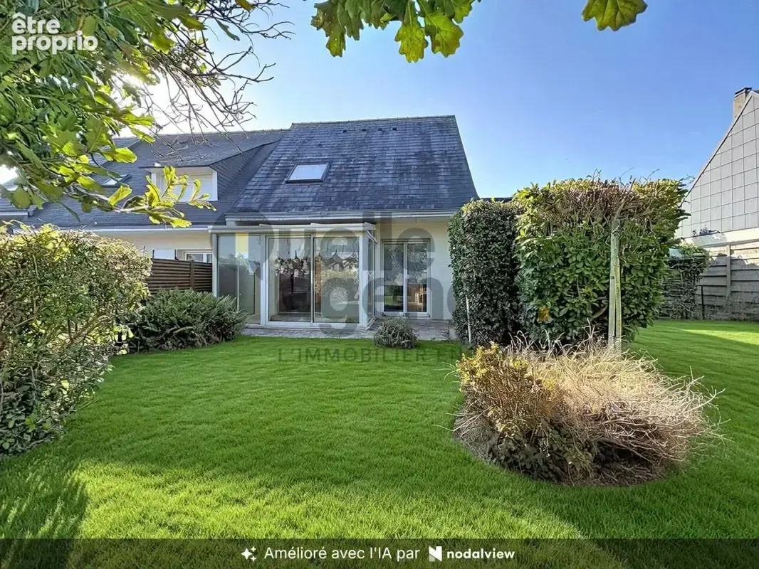 Un pavillon idéal pour un premier achat - photo 12