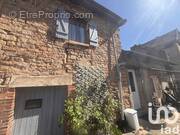 Photo 1 - Maison à NANTON