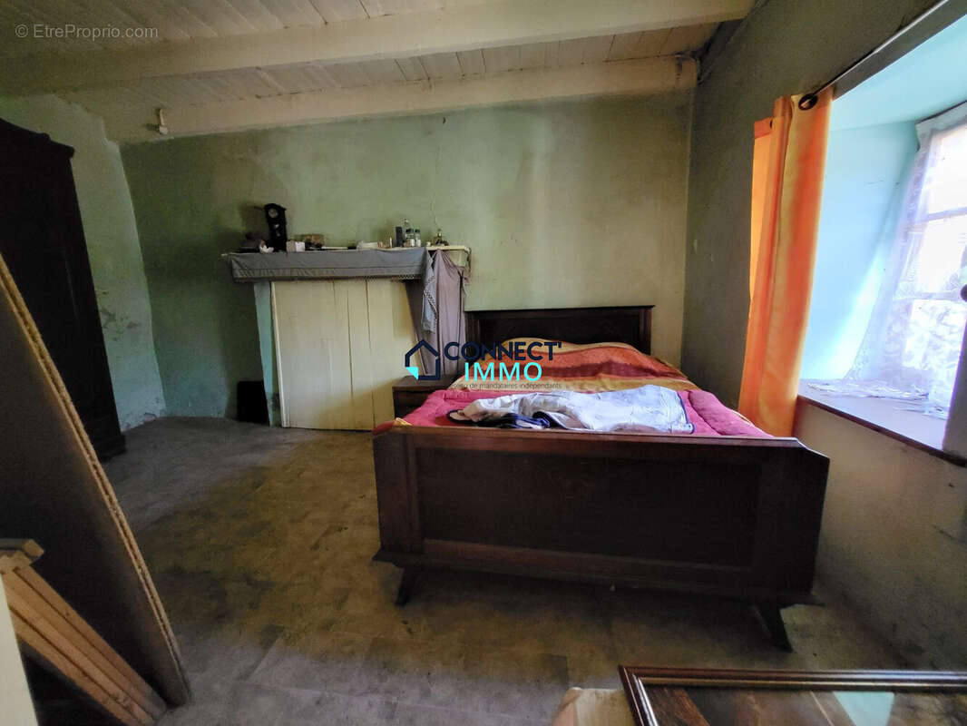 Maison 100 m² à Plougonver  - photo 5