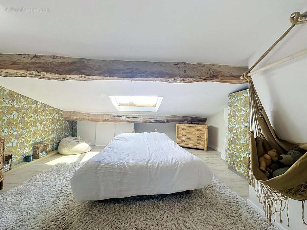 Appartement 131 m² à Saint-Jean  - photo 6