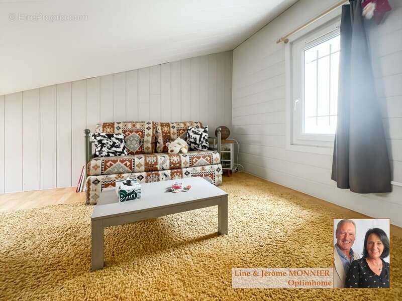 Appartement à AMELIE-LES-BAINS-PALALDA