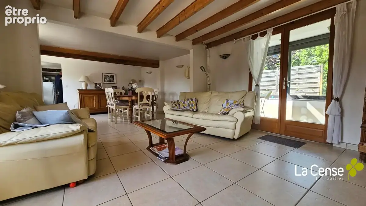 Fretin - maison individuelle - photo 2