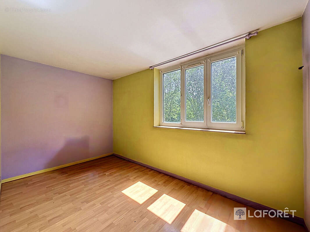 Appartement à ANTONY