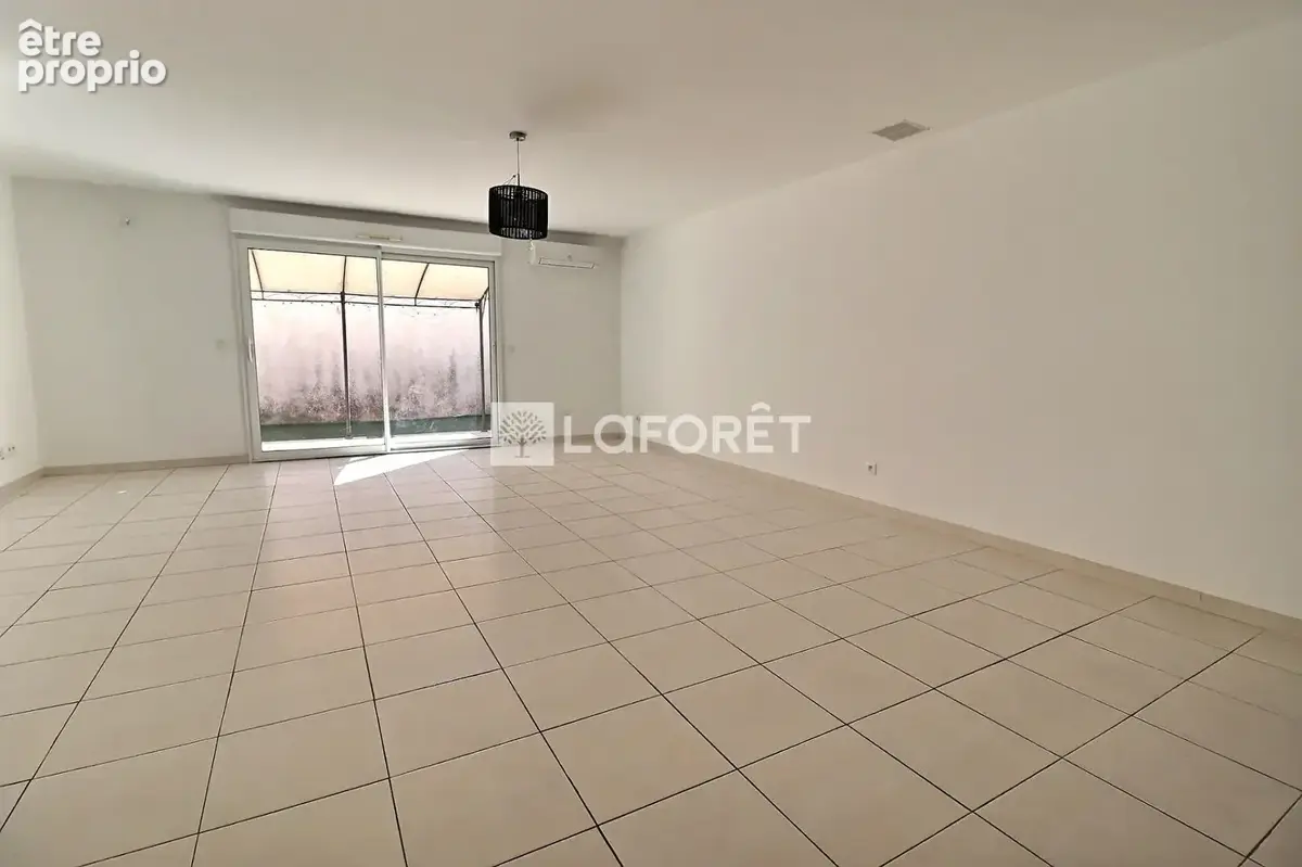 Maison La Crau 4 pièce(s) 89 m2 - photo 3