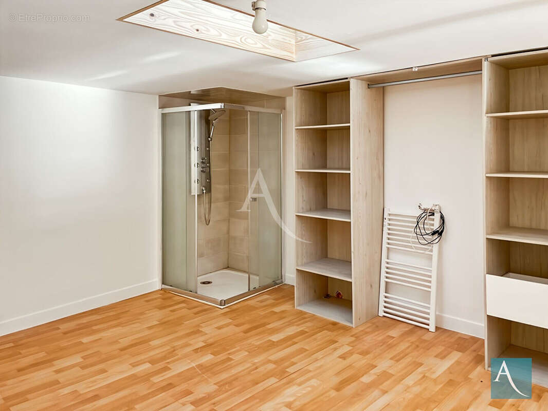 Appartement à ETAMPES