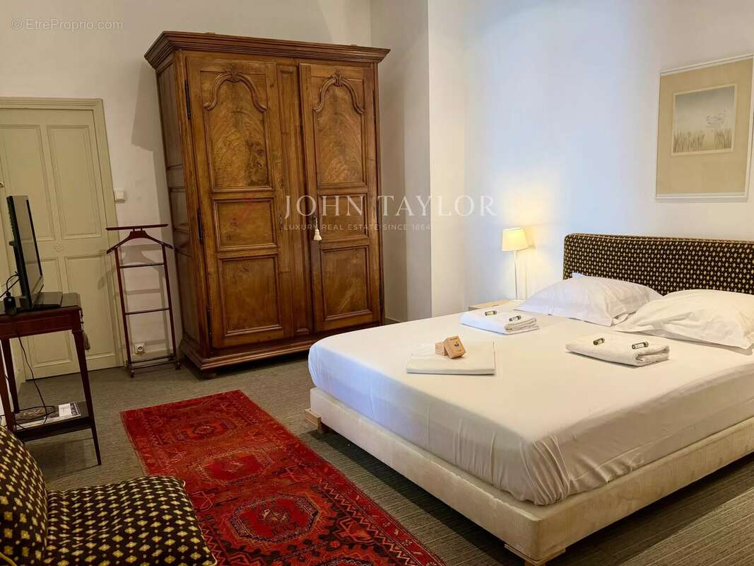 Appartement à AVIGNON