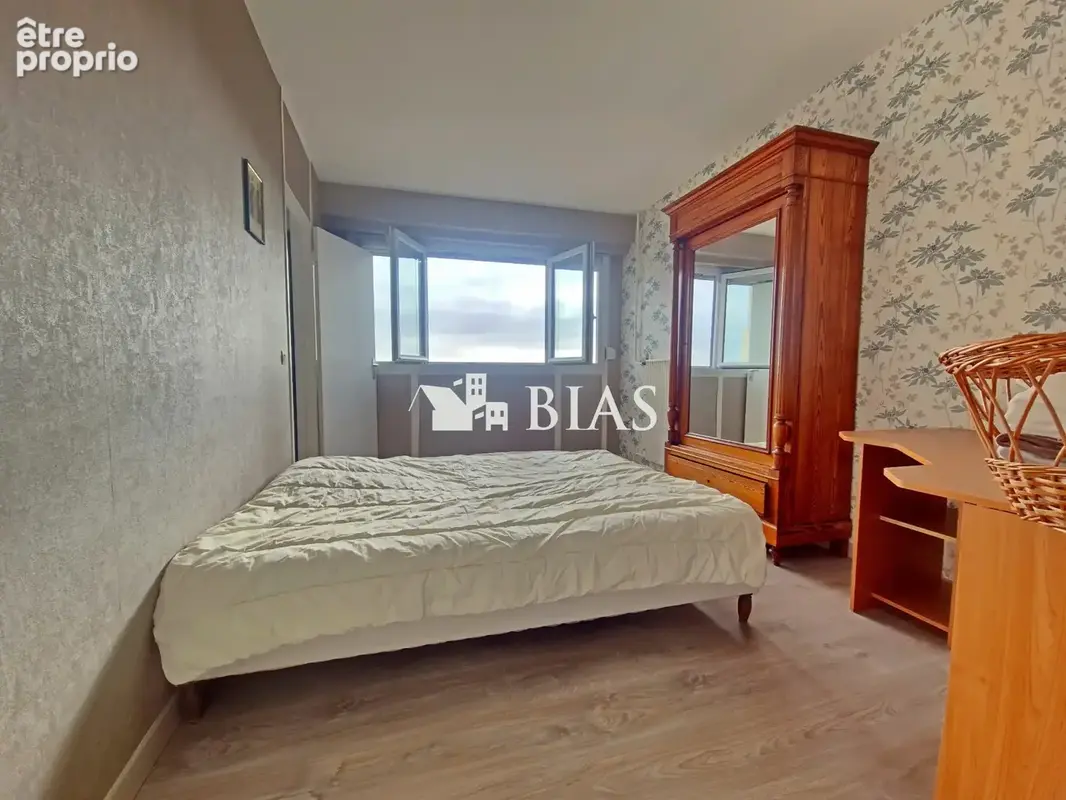 Appartement 5 pièces 95 m² à vendre à Bihorel (76420) - photo 6