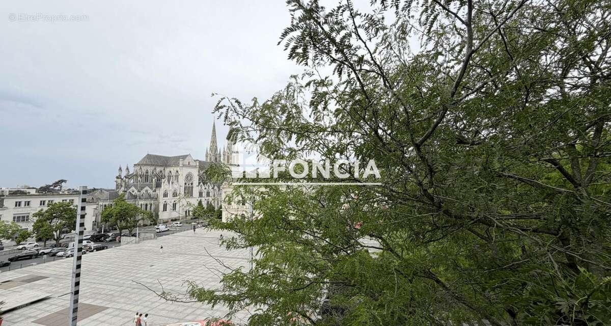 Hyper centre ville - photo 5