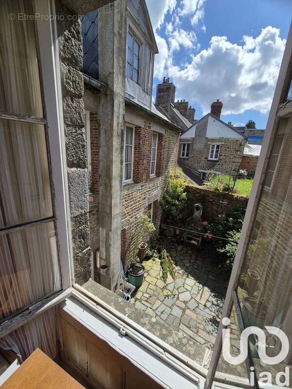 Photo 3 - Maison à TESSY-SUR-VIRE