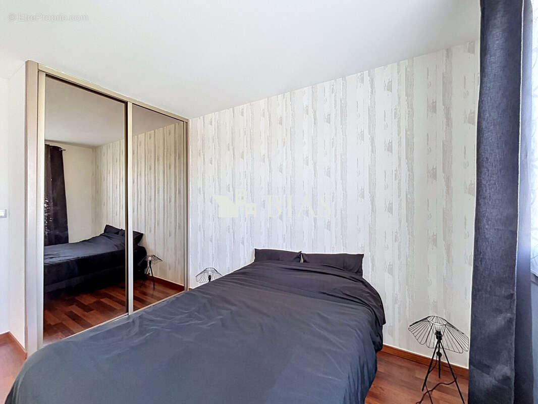 Appartement à MAROMME