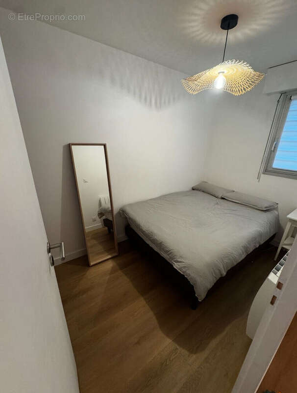 Appartement à PORNICHET