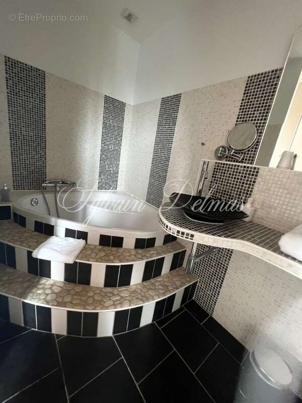 Propriete à vendre 25 pièces proche de POITIERS (86) - photo 14