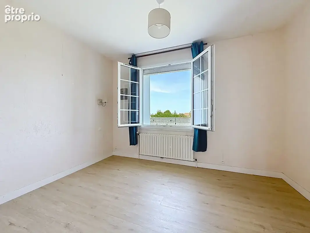 EXCLUSIVITE - CAEN NORD - Maison avec 5 chambres - photo 13