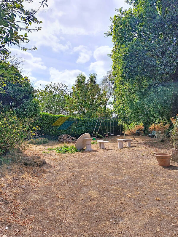 Maison  à vendre sur Péaule   Proche de Muzillac - photo 10