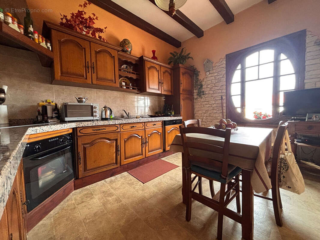 Appartement à HENDAYE