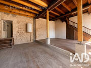 Photo 1 - Maison à SAINT-PORCHAIRE