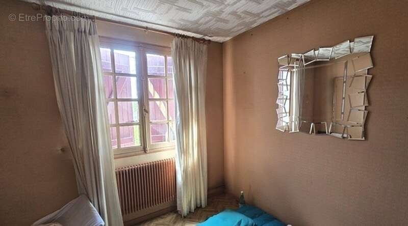 Maison à CARCASSONNE