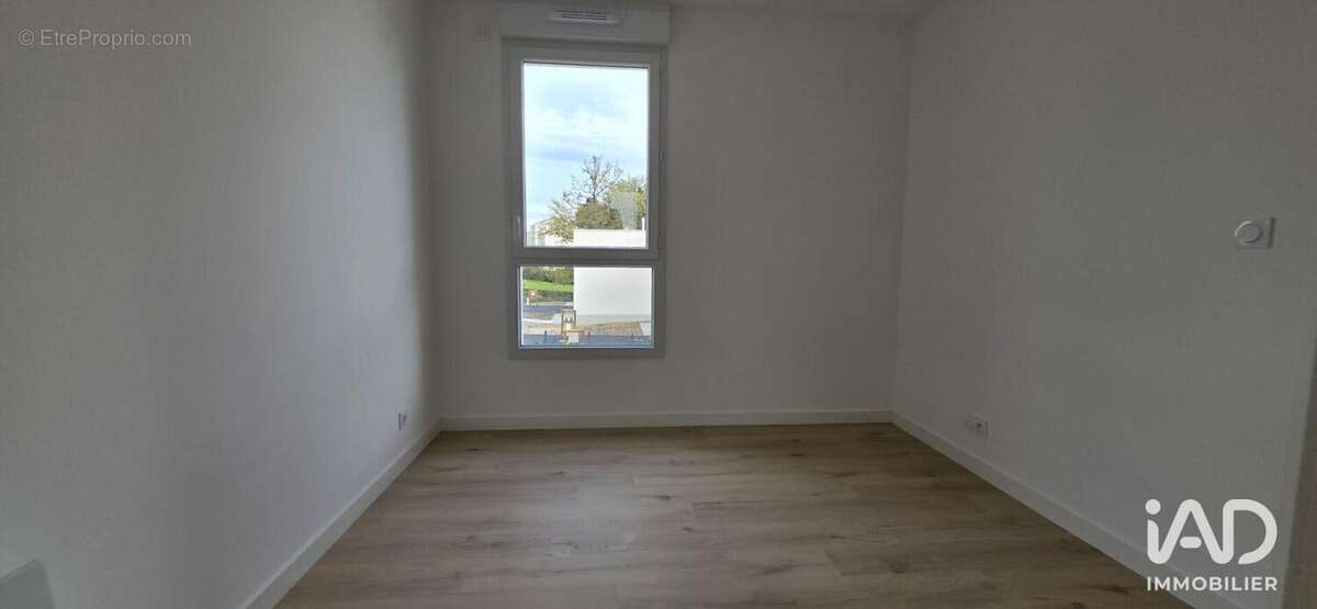 Photo 6 - Maison à COUERON