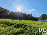 Photo 1 - Terrain à JOSSELIN