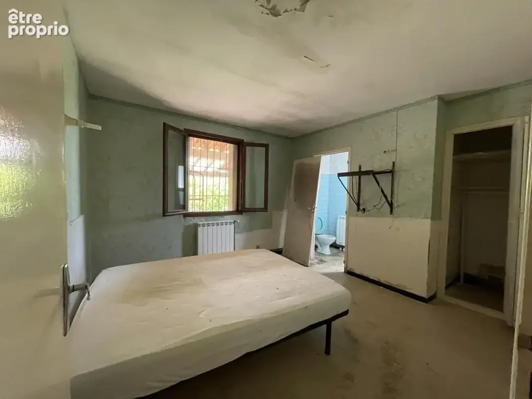 Maison 4 pièces 117 m² à vendre à Plaissan (34230) - photo 8
