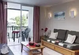 Appartement 40 m² à Moliets-Et-Maa  - photo 3
