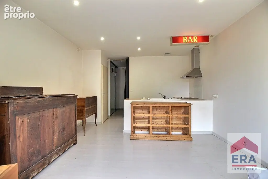 Maison 140m² à carpentras - photo 12