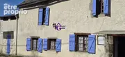 Maison à CASTELMARY