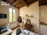 Appartement à SOMMIERES