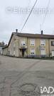 Photo 1 - Maison à SERVIGNY-LES-RAVILLE