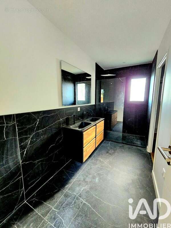 Photo 6 - Maison à GUJAN-MESTRAS