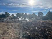 Photo 1 - Terrain à FOX-AMPHOUX