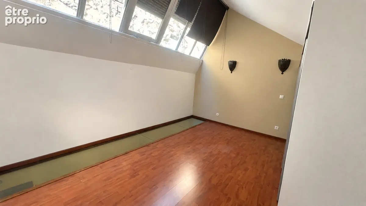 Appartement Vienne 3 pièce(s) 83.48 m2 - photo 13