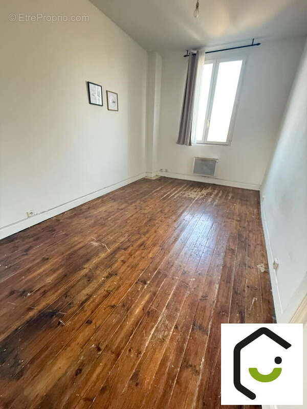 Maison 58 m² à Roye  - photo 5