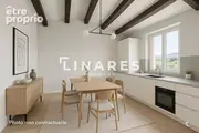 Appartement à ALLAUCH
