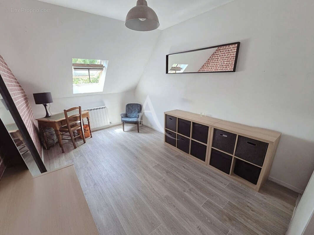 Maison Tremblay En France 6 pièce(s) 143m2 - photo 8