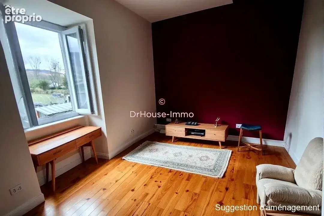 Maison 5 pièces 95 m² à vendre à Arette (64570) - photo 21