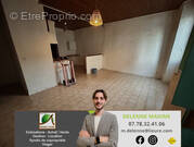 Appartement à GANGES