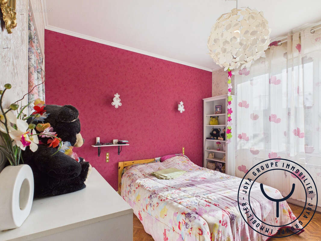 Maison 137 m² à Romilly-Sur-Seine  - photo 6