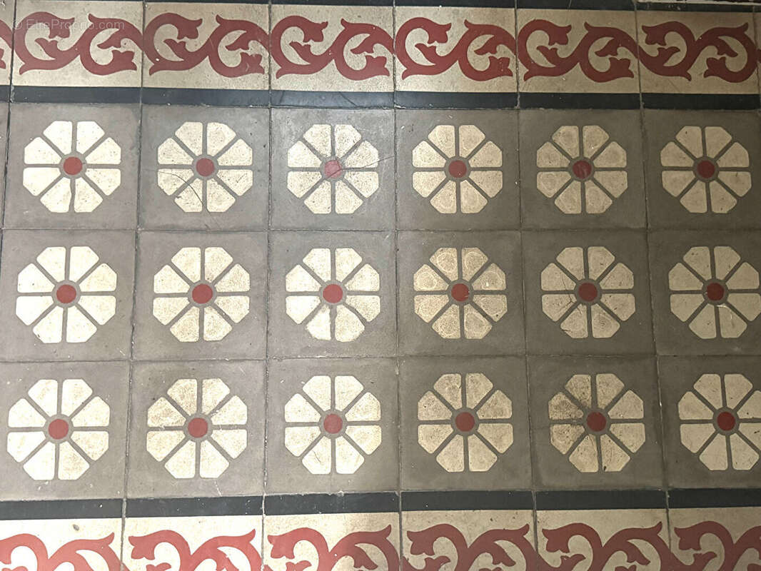 Appartement à CARCASSONNE