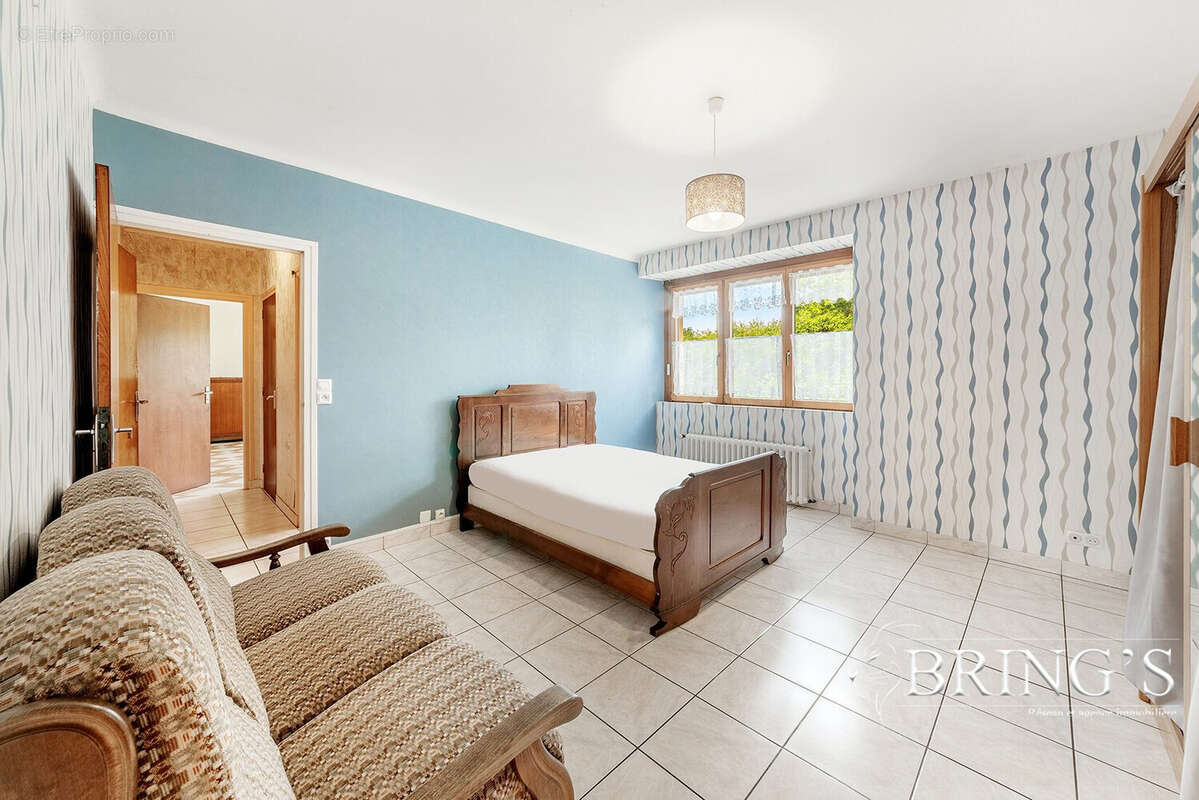 Maison 180 m² à Larre  - photo 5